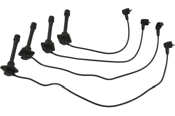 Ignition Cable Kit